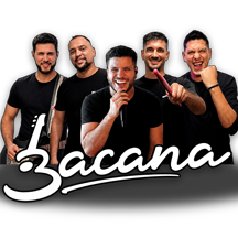 Bacana Banda